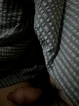 koreantinydick online show from September 20, 9:59 pm