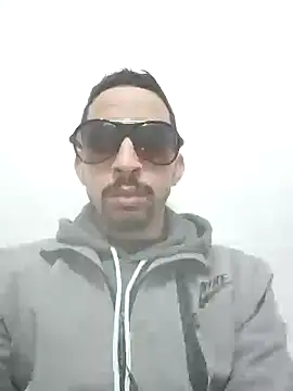 Mizo200 online show from February 4, 8:04 pm