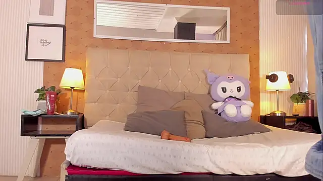 liam twiink online show from November 28, 7:38 pm