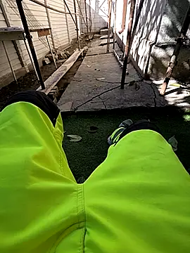 Foxbiker online show from October 20, 8:40 am