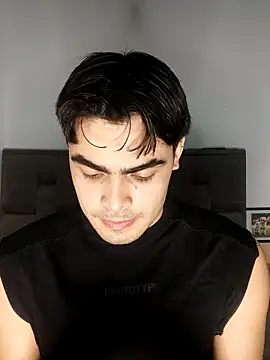 Mason grey online show from October 1, 2:04 am