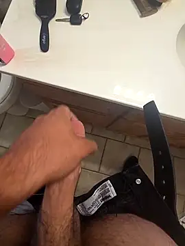 Snapshot of fuckmy9in chatting on September 26, 4:26 pm fuckmy9in online show from September 26, 4:26 pm