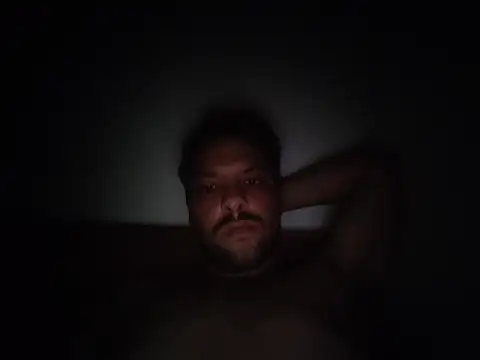 Kippii3 online show from June 27, 1:41 am