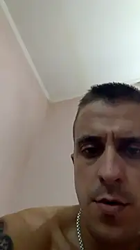 Adidas7217 online show from September 20, 10:26 am