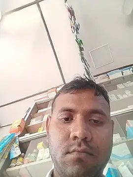 sanu ppppp online show from March 12, 11:40 am