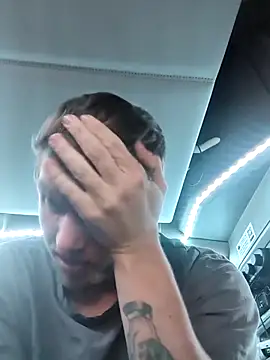 Bigdicktrucker26 online show from September 22, 9:58 pm