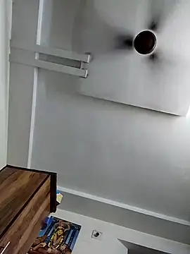 Sumitx007 online show from April 22, 12:32 pm