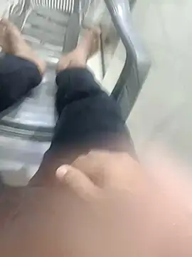 Shergillvicky69 online show from September 29, 10:24 am