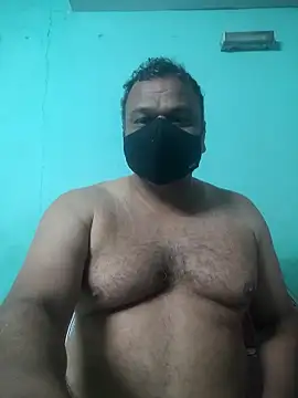 sexsri online show from February 8, 6:01 pm