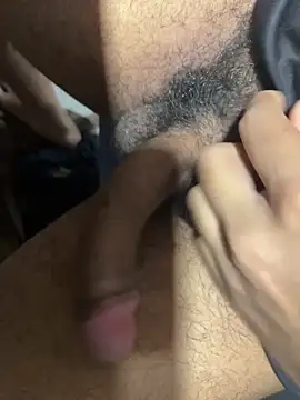 hiii hottea online show from February 8, 12:43 pm