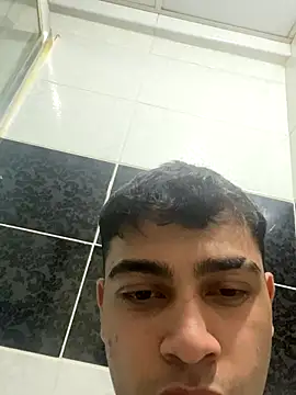 astoperaa online show from September 29, 4:03 pm