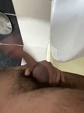 astoperaa online show from October 10, 6:13 pm