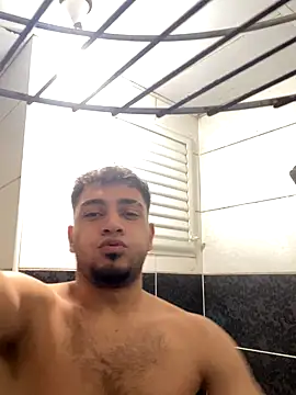 astoperaa online show from September 21, 4:29 pm