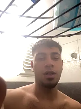 astoperaa online show from September 23, 5:23 pm