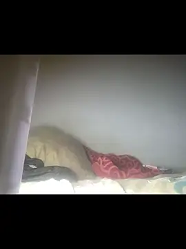 Snapshot of sexy_chaser chatting on October 8, 2:32 pm sexy chaser online show from October 8, 2:32 pm