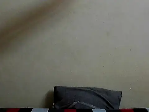 Drshodow864 online show from March 9, 6:40 am