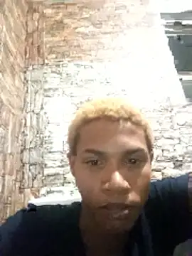 boys-to-men21 online show from January 11, 10:57 pm