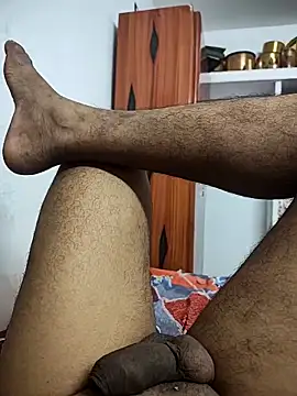 telugumodda4396 online show from September 20, 7:03 pm