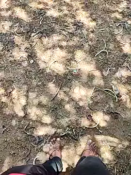 telugumodda4396 online show from October 4, 6:29 am