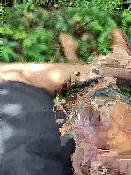 telugumodda4396 online show from September 22, 5:51 am