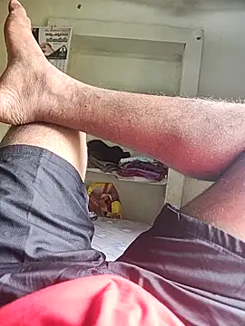 telugumodda4396 online show from October 2, 6:17 am