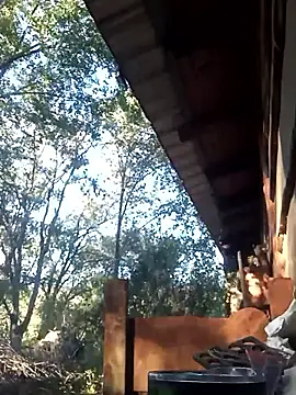 -Axelconda420 online show from April 28, 8:46 pm