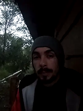 -Axelconda420 online show from April 13, 10:10 pm