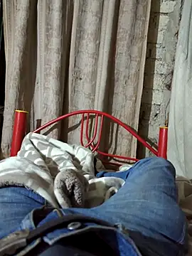 Amaimask2 online show from November 4, 8:04 am