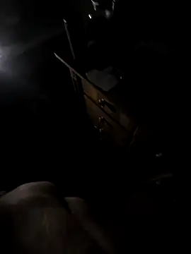 Biboict online show from November 5, 8:16 am