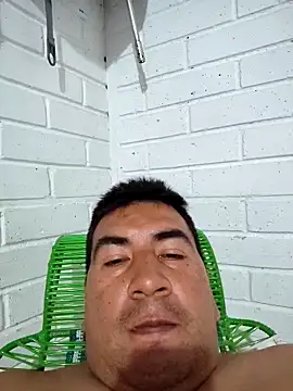 jj 846 online show from February 8, 8:24 pm