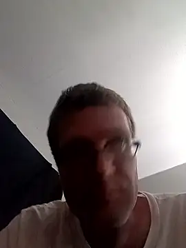 theeringmaster online show from January 9, 7:57 am