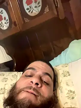 nowandthe online show from October 4, 6:24 pm