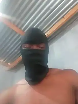 Blackveins32 online show from September 21, 9:09 am