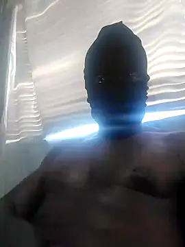 Blackveins32 online show from September 22, 1:43 pm