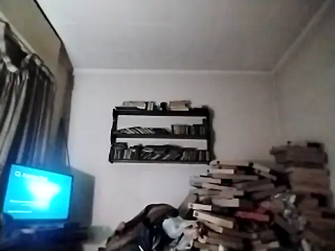 Danielle57  online show from November 28, 7:55 am