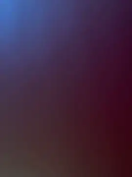 cockybig1 online show from September 21, 4:40 pm