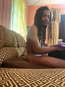 cockybig1 online show from September 28, 3:21 pm