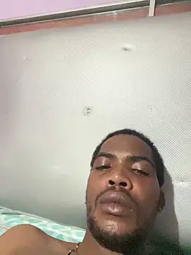 cockybig1 online show from October 17, 8:02 pm