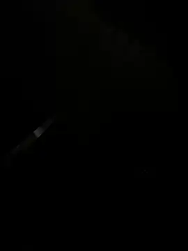 cockybig1 online show from October 10, 2:38 am