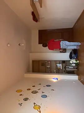 fezgrosso online show from November 11, 4:34 pm