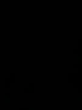  online show from September 21, 10:48 am