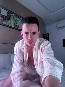 Vaso69  online show from September 26, 10:02 am