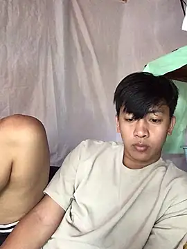 niel cumshow online show from July 24, 8:43 am