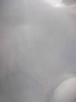 sham 112 online show from October 21, 9:17 pm