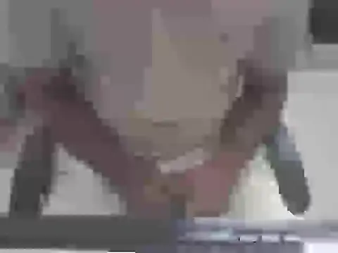 sham 112 online show from October 2, 3:16 pm