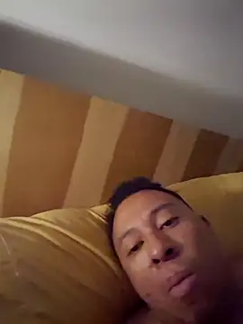 ArtuBear online show from September 24, 4:56 am