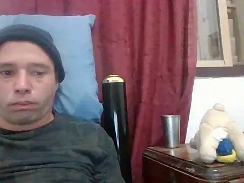 PablitaGatitaxh online show from October 3, 6:29 am