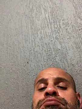 ormike007 online show from November 25, 12:18 pm