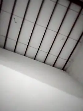 Snapshot of Yakpatiya7788 chatting on October 18, 5:18 pm Yakpatiya7788 online show from October 18, 5:18 pm