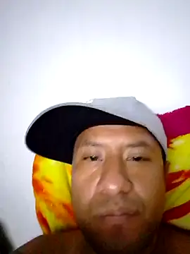 Ruloluna online show from October 15, 10:01 am